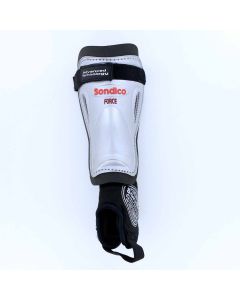 Sondico Force Shinguard