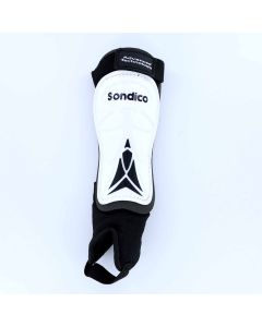 Sondico Club Force Shinguard