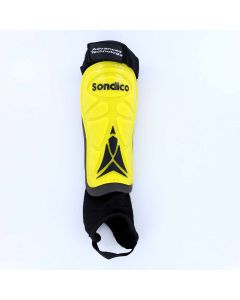 Sondico Club Force Shinguard