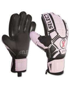 Select 33 Cure Glove