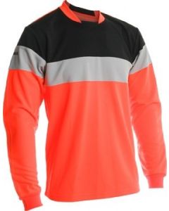 Vizari Adult Goalkeeper Mateo Jersey