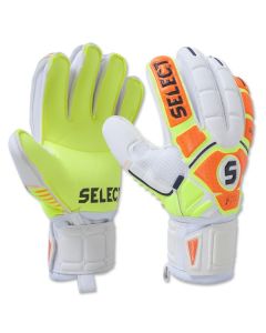Select 03 Youth Guard Goalkeeper Gloves