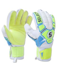 Select 66 Finger Protection