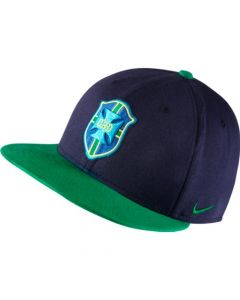 Nike Brazil Core Cap