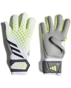 adidas Predator Glove Pro JR