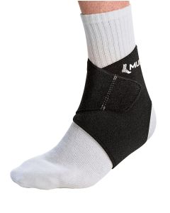 Mueller WrapAround ANKLE Support