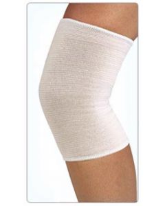 Mueller Elastic Knee Support