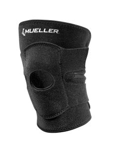 Mueller Adjustable Knee Support