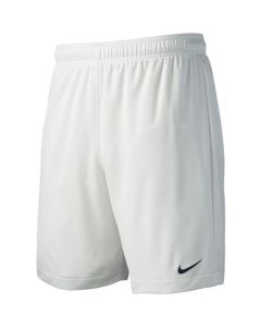 Nike Youth U.S. Equaliser Knit