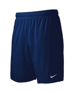 Nike Youth U.S. Equaliser Knit