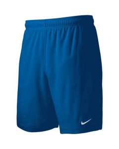 Nike Youth U.S. Equaliser Knit