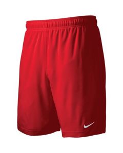 Nike Youth U.S. Equaliser Knit