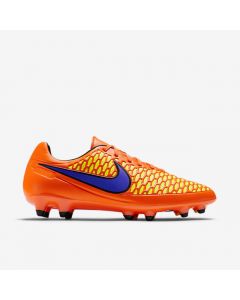 Nike Magista Orden FG