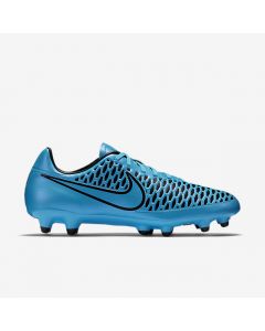 Nike Magista Onda FG