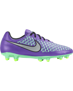 Nike Magista Onda FG