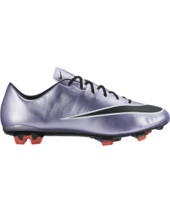 Nike Mercurial Veloce II FG