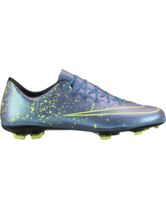 Nike JR Mercurial Vapor X FG