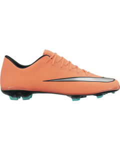 Nike JR Mercurial Vapor X FG