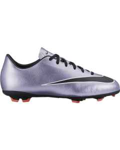 Nike Jr Mercurial Victory V FG