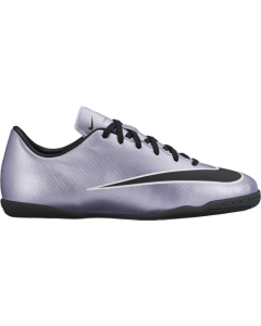 Nike JR Mercurial Victory V IC (Purple (Light Pastel))