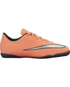 Nike JR Mercurial Victory V IC