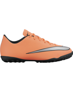 Nike Jr Mercurial Victory V TF