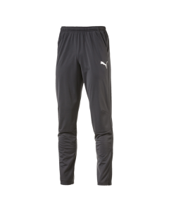 Puma LIGA TRAINING PANTS