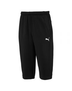 Puma Liga Training 3/4 Pants