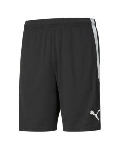 Puma Team Liga Training Short