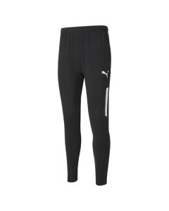 Puma TEAM LIGA TRAINING PANTS PRO