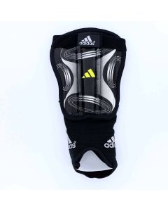 adidas Team Tremor SMU Shinguard