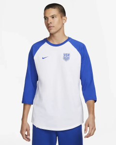 Nike U.S. Men's Ignite T-Shirt