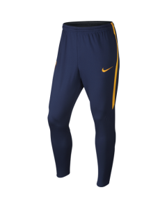 Nike FC Barcelona Strike Pant