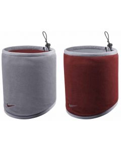 Nike Reversible Neck Warmer