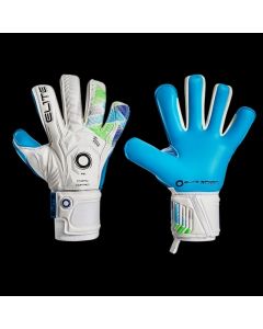 Elite AQUA H GK Glove