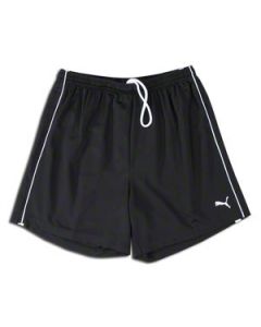 Puma Youth Attacante Shorts