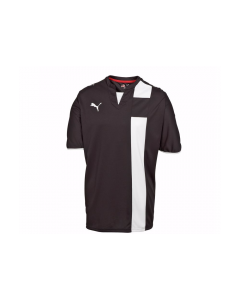 Puma Men's Lyon Shirt