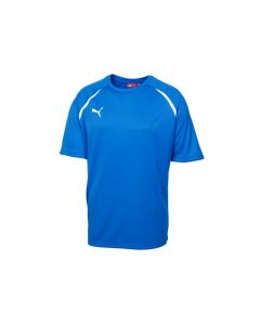 Puma Youth Vencida Shirt