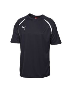 Puma Youth Vencida Shirt