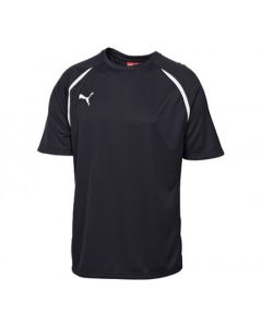 Puma Men's Vencida Shirt