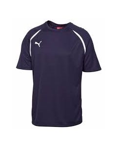 Puma Men'sVencida Shirt