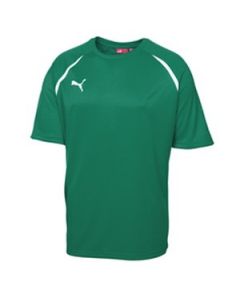 Puma Youth Vencida Shirt