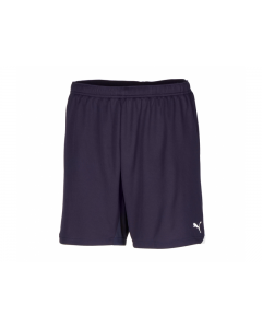 Puma Men's PWR-C 5.10 Shorts US