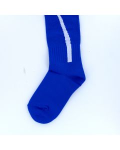 Puma PowerCat 5.10 Socks