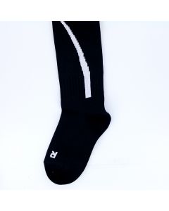 Puma PowerCat 5.10 Socks 