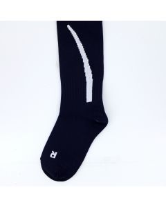 Puma PowerCat 5.10 Socks 