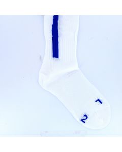 Puma PowerCat 5.10 Socks