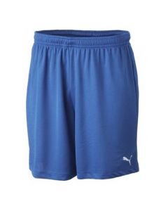 Puma Men's Vencida Shorts 2 W/O Brief