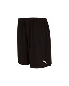 Puma Men's Vencida Shorts2 W/O Brief