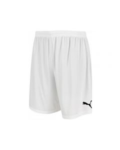 Puma Men's Vencida Shorts 2 Without Breif